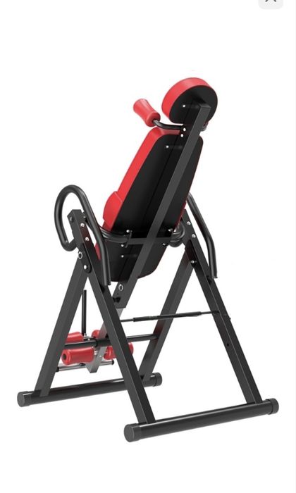 Инверсионный стол 30 000тг