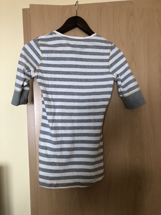 Потници и тениски за момичета