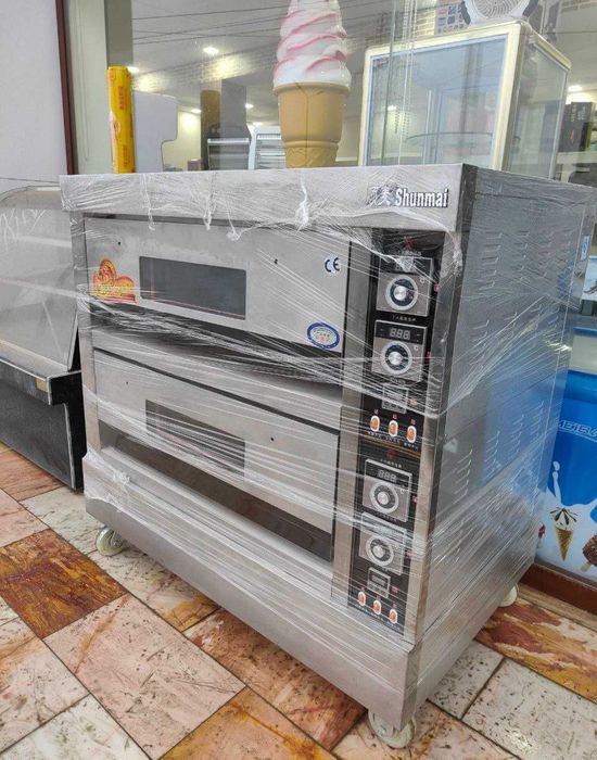 Печка pechka pichka duxofka duxovka электрический печ