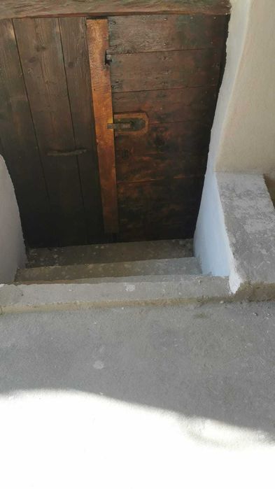 Casa de vanzare Loc Motis , Jud. Sibiu