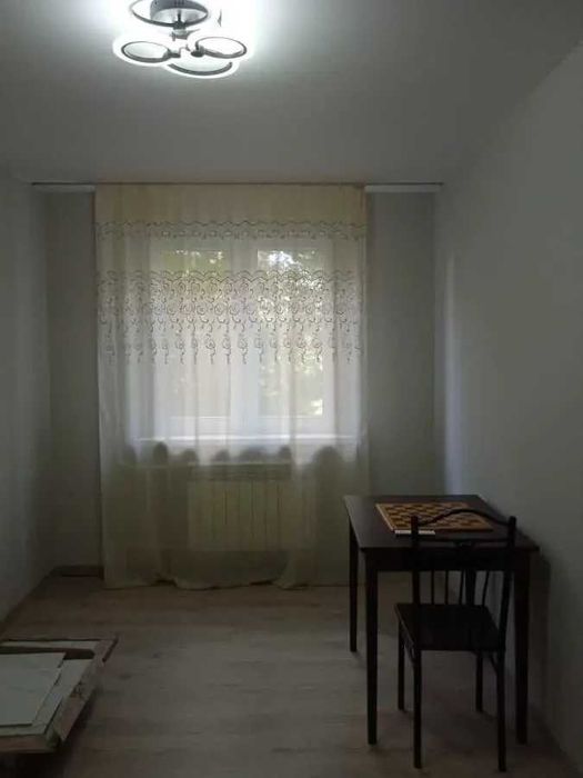 Дава се под наем Едностаен апартамент в София, Зона Б-18 - 45 кв.м за 382.5 € - Снимка #5