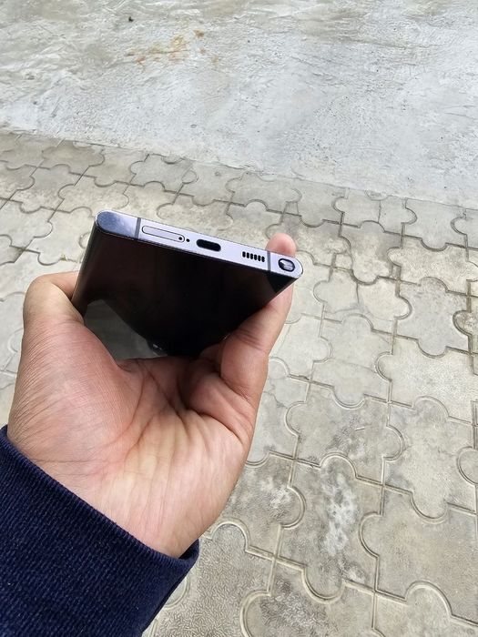 Galaxy s22 ultra 256gb