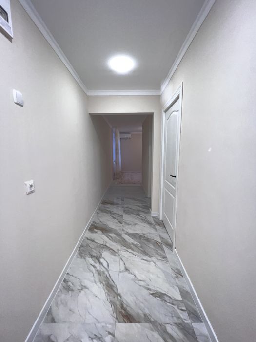 Продаётса 3 ком квартира Сатпаева 54 срочно!