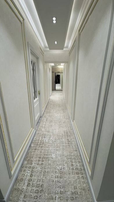 gilam/kavrolan/ optom narxda/ковры/кавролан