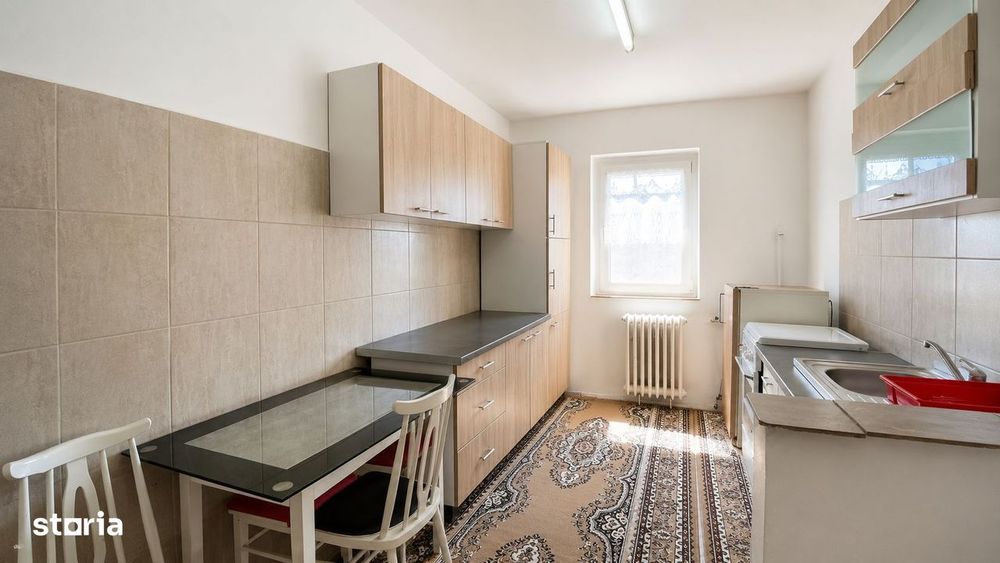 COMISION 0% | Apartament 2 camere | Olimpia |