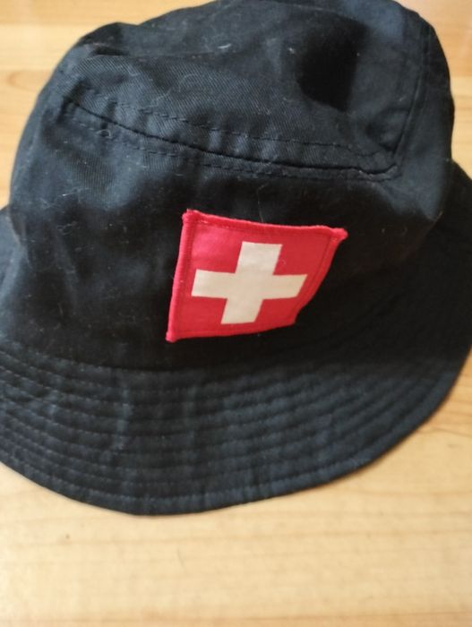 Бейсболки,панама, банданы