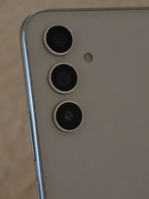 Samsung A54 В хорошем состоянии