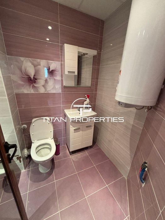 Тристаен, под наем, ж.к Славейков