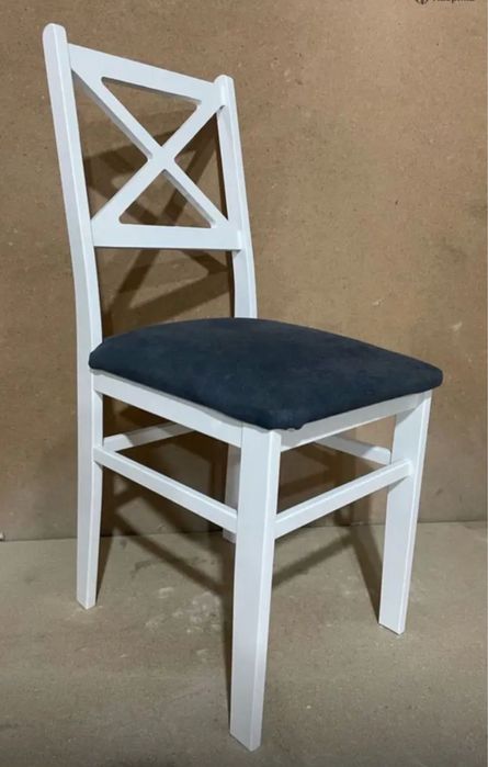 Стулья в отличном состоянии как новые