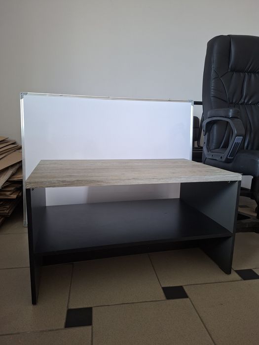 Продам тумбы офисные