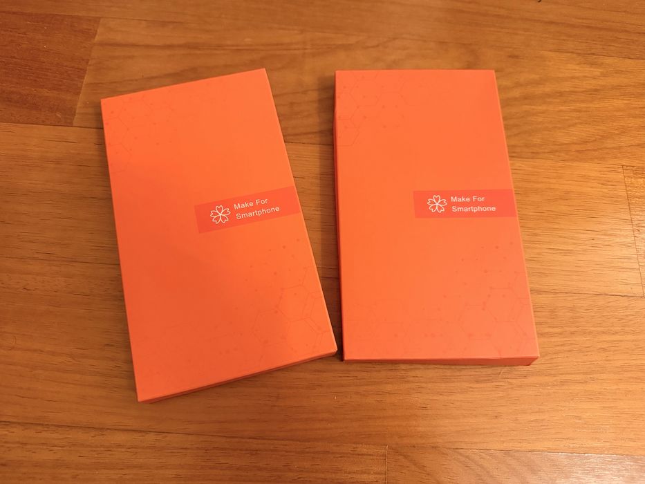 10 bucati folie de sticla iPhone 14 Pro