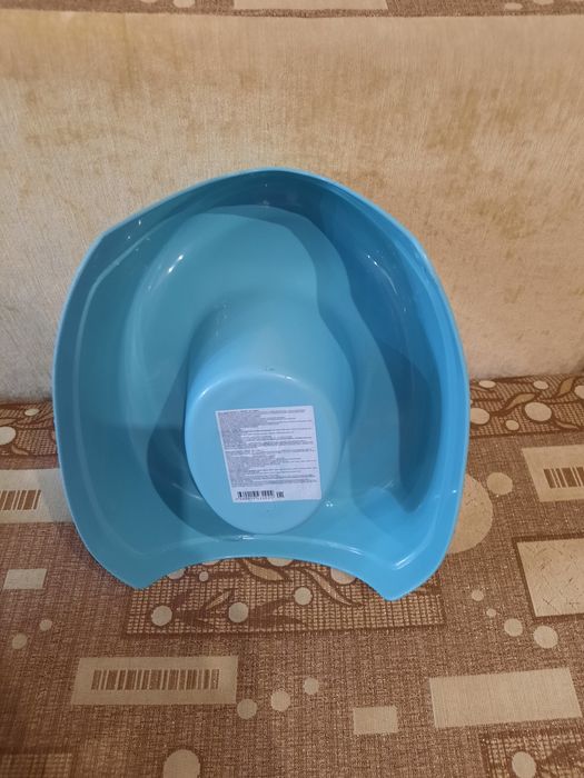 Продается горшок детский