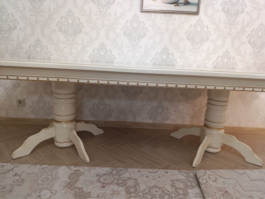 Мебель для гостиной