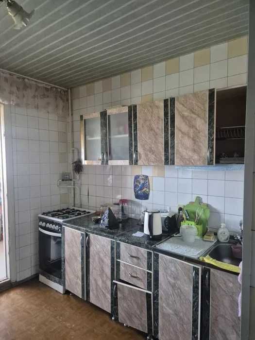 Продается квартира Куйлюк  ТЦ Компасс,