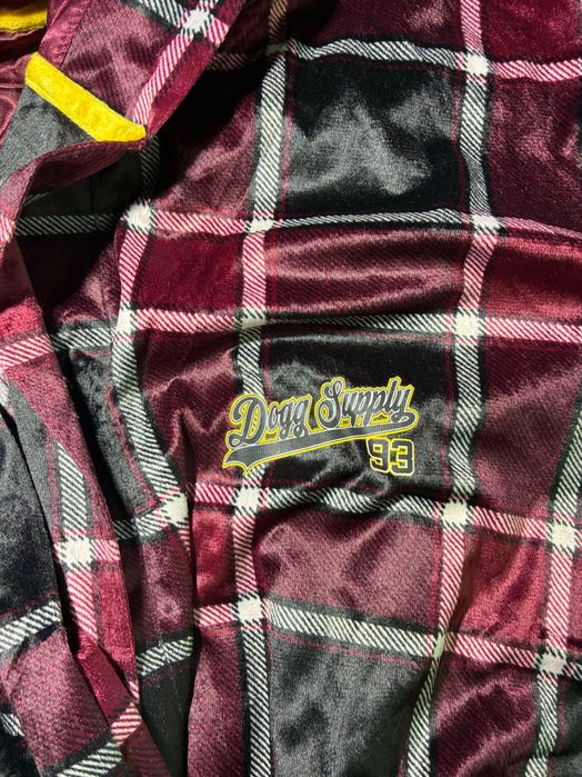 Snoop Dogg • Dog Supplies