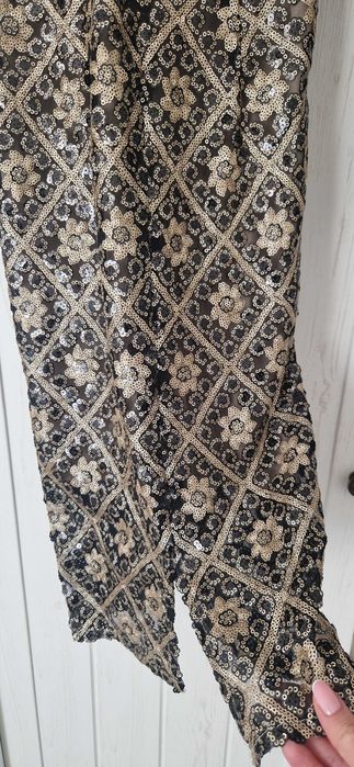 Rochie eleganta de ocazie