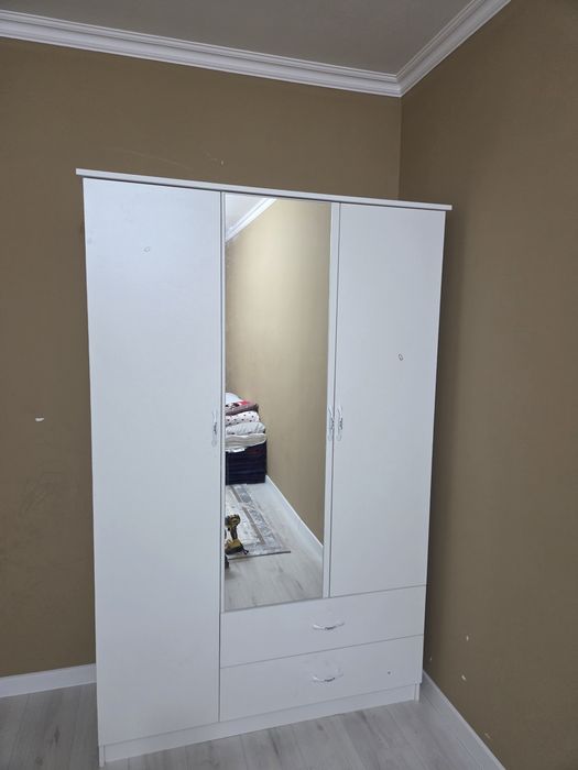 Мебель для спальни