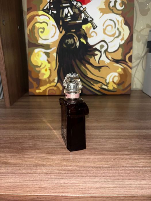 парфюм GUERLAIN (оригинал)