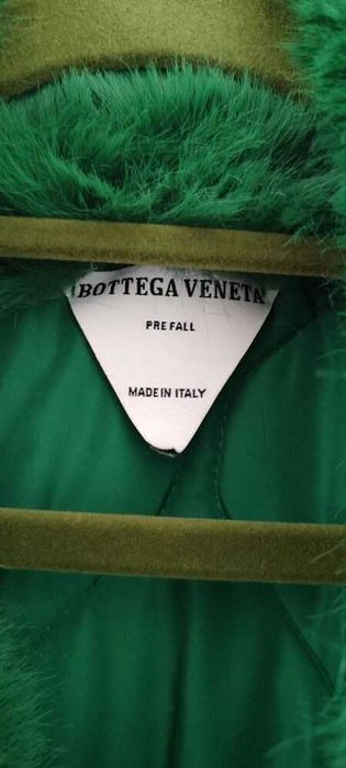 Двойка  женская шерстяная