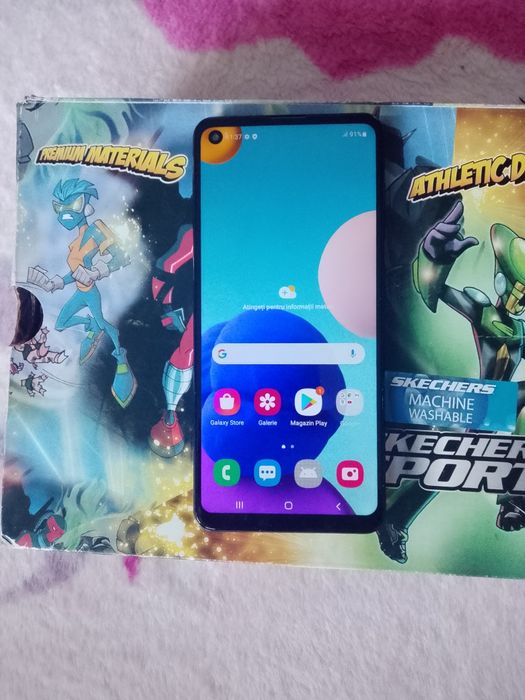 Telefoane functionale Samsung