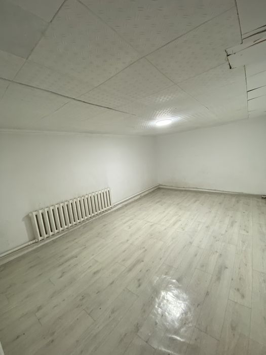 Сдается времянка