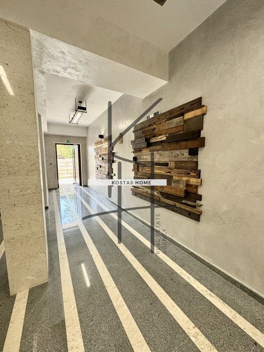 Продава се Двустаен апартамент в Варна, Левски - 67 кв.м за 928 €/кв.м - Снимка #3