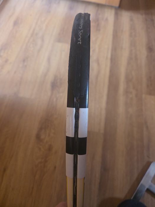 Rachetă tenis Babolat NS Drive 265 gr, 105 head