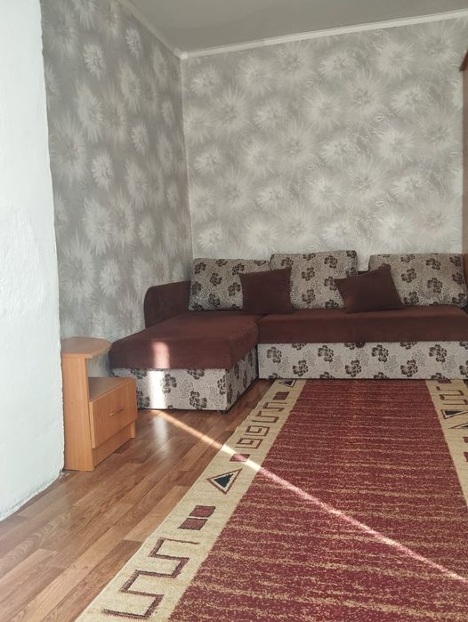 Продам частный дом