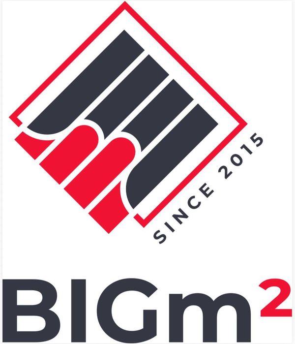 Ковролин - напольное покрытие