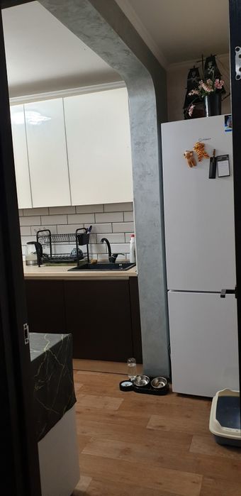 Продам 3 квартиру. Срочно. Все варианты