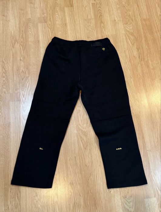 Set Nike Nocta Tech Fleece set XL