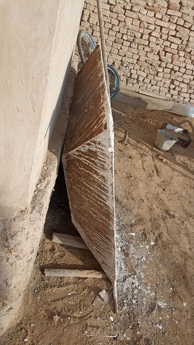 Karita bar satilatin