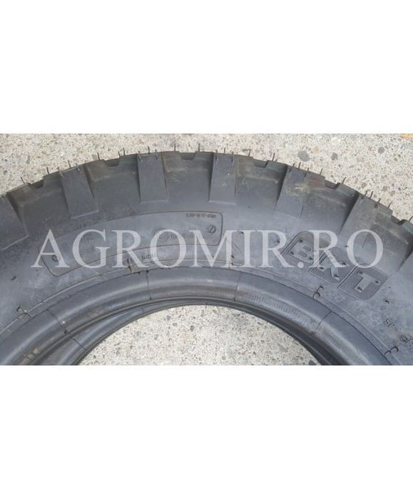 ANVELOPA 5.50-16 BKT TF8181 6PR TT  Cauciucuri tractor, Fiat, Case, Fendt, John Deere, New Holland, Massey Ferguson, UTB   Cauciucuri tractor, Fiat, C