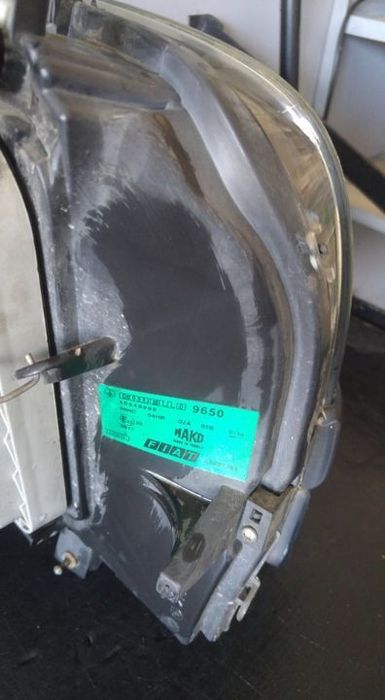 Far dreapta fiat doblo 40540999 46807769 d40540748