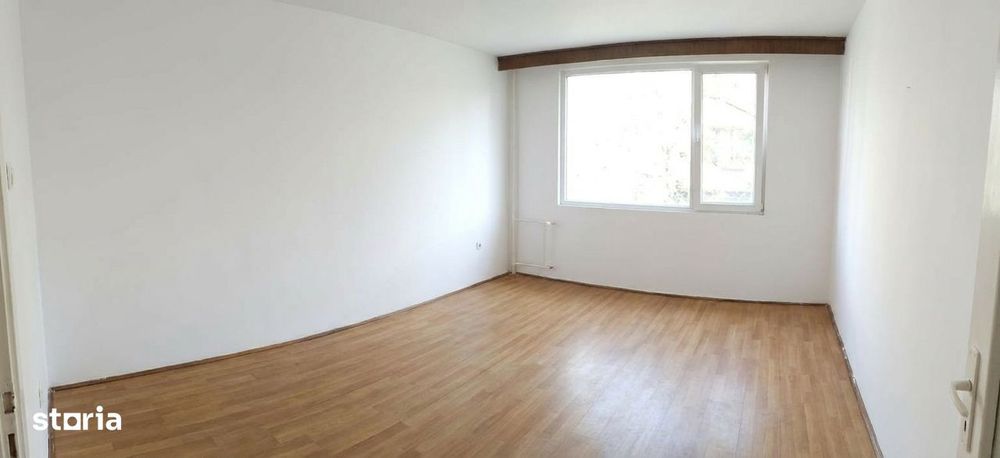 Apartament 2 Camere Decomandat Parc Moghioros — fotografia 3