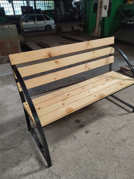 VIP беседка, скамейки, мангалы.