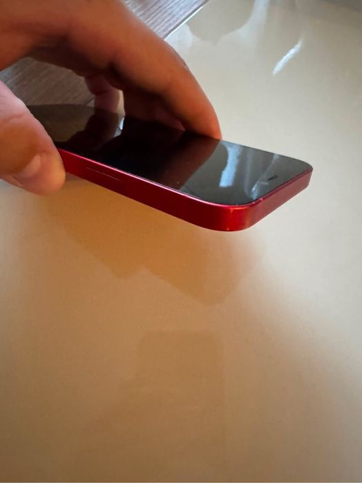 Iphone 11, 64 de gb, in stare buna