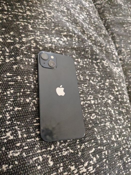 Iphone 13 телефон