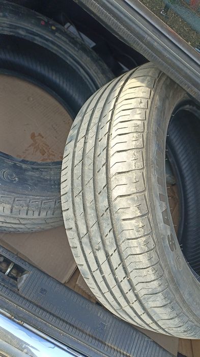 Продам резину сайлун