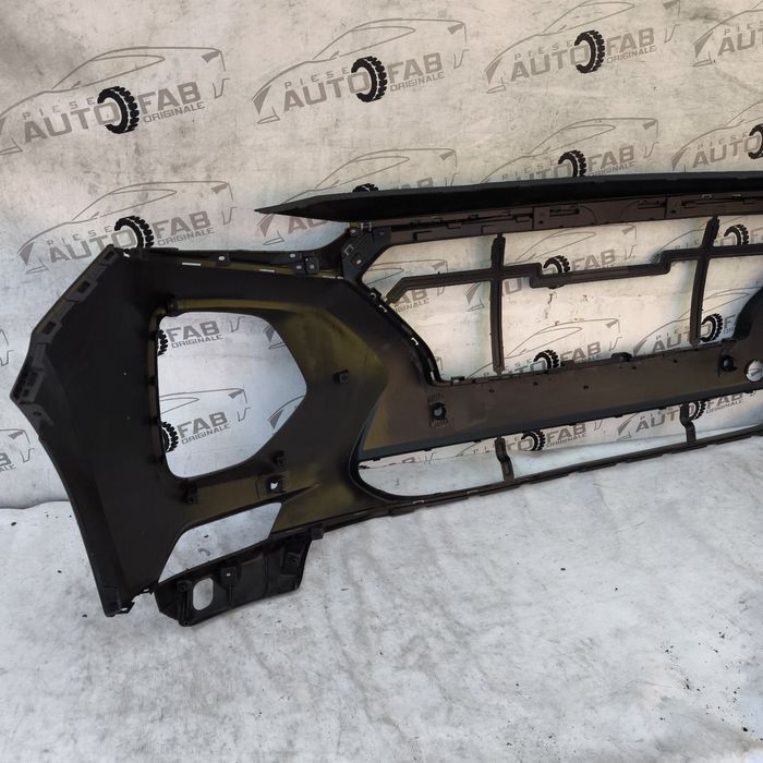 Bara fata Hyundai Santa FE an 2018-2019-2020-2021