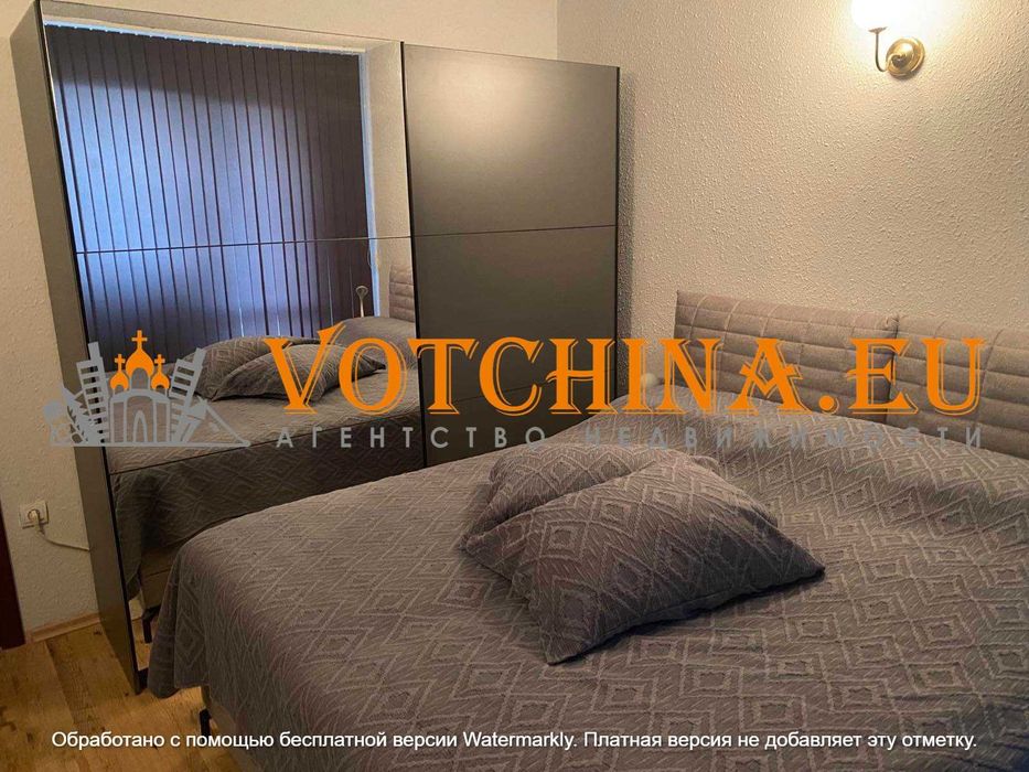 Продава се Къща в Балчик - 230 кв.м за 1239 €/кв.м - Снимка #7