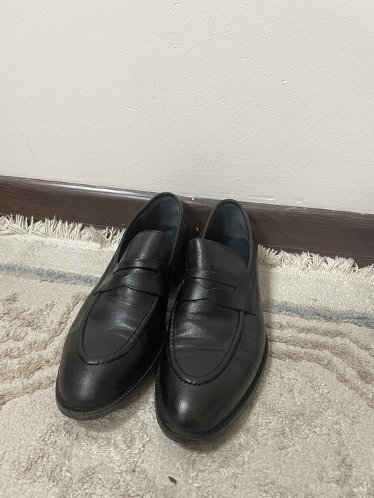 Туфли Турецкий производство 39 размер