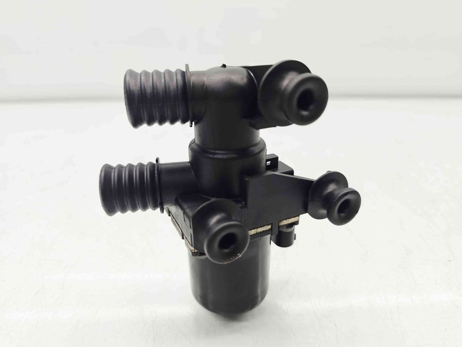 Pompa recirculare apa  Bmw 3 (E90) [Fabr 2005-2011] 6920226 2.0 N47D 1