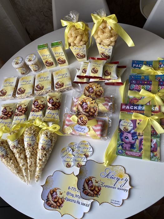 Дорба на заказ и под ключ!