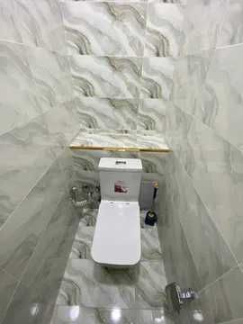 Аренда квартира Корасув 2 Академия 3-комнат Мирзо-Улугбекский