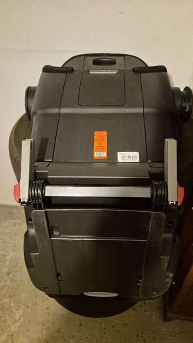 Scaun copii Britax Romer 15-36 kg