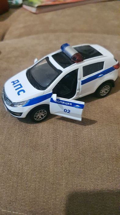 Машины продам для детей