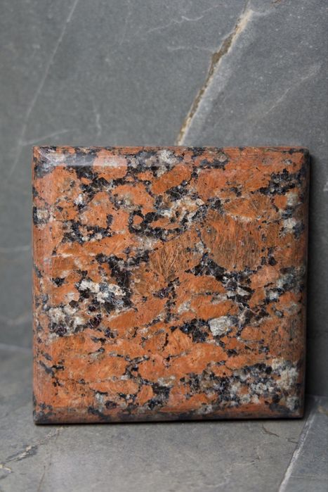Granit Angola,Labladorit-Kapusta, Tan-brown,mestniy Suyluk-Kuksarou