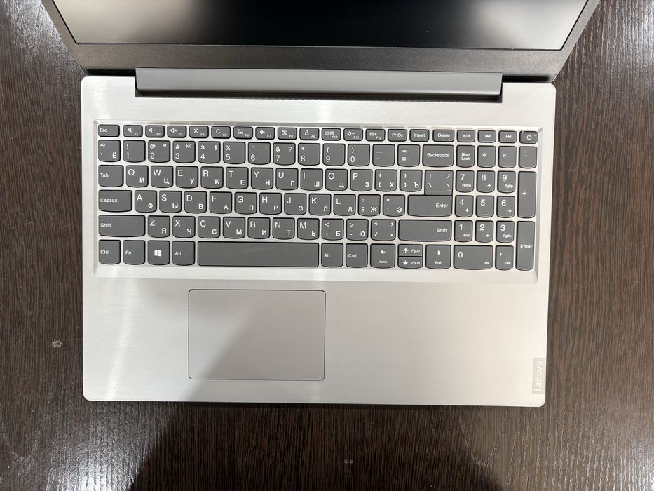 Lenovo ideapad l3