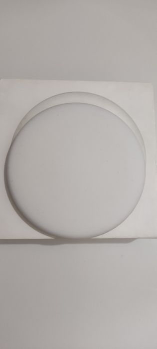 Xiaomi Qi 20w Wireless Charger